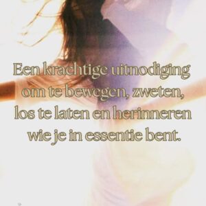 5 rhythm dance kura waka