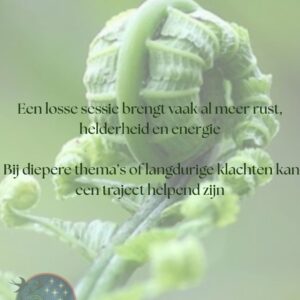 varen personal maori healing sessions michaela