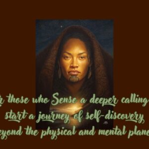 maori healing training