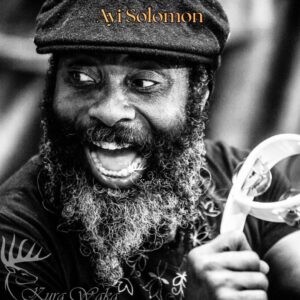 rise and shine at kura waka ayi