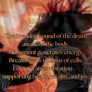 rise and shine kura waka ayi