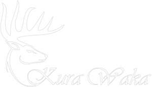 Kura Waka Logo