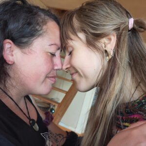 Certified Maori Healing Training | Level 3 | 28-31 August